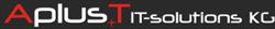 A plus T - IT Solutions KG, Pöttsching Öffnungszeiten
