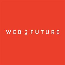 Pöltl & Partner KG - web2future.at, Frauental an der Laßnitz Öffnungszeiten