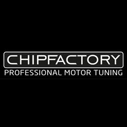 CHIPFACTORY, Ebreichsdorf Öffnungszeiten