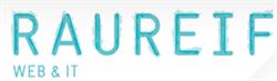 Raureif Web & IT e.U. - Raureif Web & IT, Eschenau Öffnungszeiten