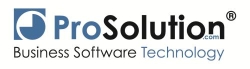 Prosolution GmbH - Business Software Technology, Fontanella Öffnungszeiten