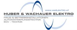 Huber & Wachauer OG, Gaflenz Öffnungszeiten