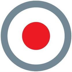Demolsky pro Büro, Gloggnitz Öffnungszeiten