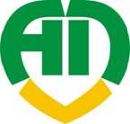 Ad-Data KG - Ad Label & Ad Medical, Schrems Öffnungszeiten