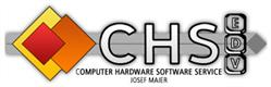 Josef Maier - Computer Hardware Software Service, Gmünd Öffnungszeiten