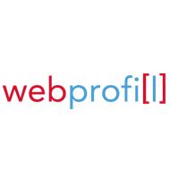 Webprofil - Gernot Ploiner e.U., Krems an der Donau Öffnungszeiten