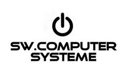 Sw Computer Store e.U. - Sw Computer Store, Hartberg Öffnungszeiten