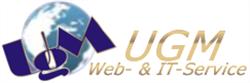 Josef Edmund Suklitsch - Ugm-Webservice, Groß St. Florian Öffnungszeiten