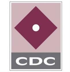 Duft Reinhold Cad-Design-Center, Gurten Öffnungszeiten