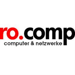 rocomp it management, Hohenems Öffnungszeiten