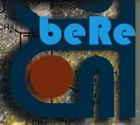 Bernhard Renner - Renner Bernhard, Horn Öffnungszeiten
