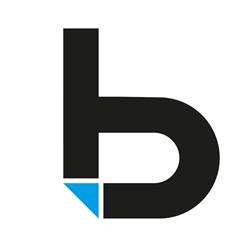 Bachinger GmbH - Www.bachinger.eu, Molln Öffnungszeiten