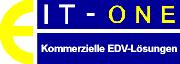 Hosiner Franz - IT-One Kommerzielle Edv-Lösungen, Kirchschlag in der Buckligen Welt Öffnungszeiten