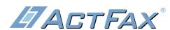 Actfax Communication-Software GmbH, Krems an der Donau Öffnungszeiten