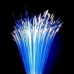 Martin Graßl - Edv&laserdruck-Schulungen / Pyrotechnik Grassl, Mitterndorf an der Fischa Öffnungszeiten