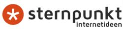 sternpunkt.internetideen e.U., Mondsee Öffnungszeiten