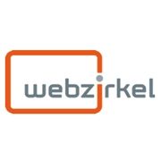 Walter Haydn, Webzirkel, Münchendorf Öffnungszeiten