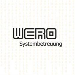 Jürgen Karl Wehinger - Wero Systembetreuung - Ing. Jürgen Wehinger, Nüziders Öffnungszeiten
