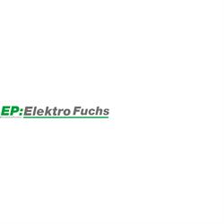 Elektro Fuchs GmbH, Ober-Grafendorf Öffnungszeiten