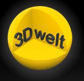 3dwelt - Marcel Buddeus, Piberbach Öffnungszeiten