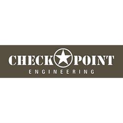 Checkpoint Engineering | Prottes, Öffnungszeiten