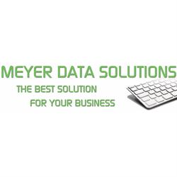Meyer Data Solutions e.U., Purgstall Öffnungszeiten