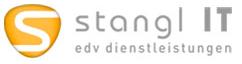 Stangl IT e.U., Gundersdorf Öffnungszeiten