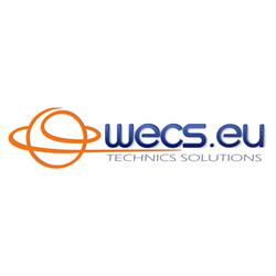 WECS.EU, Reichersberg Öffnungszeiten
