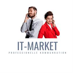 IT-Market Rettenegger e.U, Reichraming Öffnungszeiten