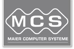 Maier Computer Systeme Stefan Maier, Hinterglemm Öffnungszeiten