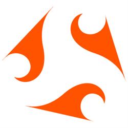 spirit media GmbH, Gmunden Öffnungszeiten