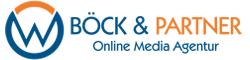 Böck & Partner KG - Böck & Partner, Stockerau Öffnungszeiten