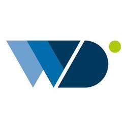 World-Direct eBusiness solutions Gesellschaft m.b.H., Sistrans Öffnungszeiten