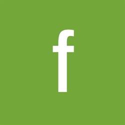 fullmarketing.at GmbH, St. Martin bei Lofer Öffnungszeiten