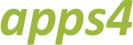 apps4 GmbH, St. Pölten Öffnungszeiten