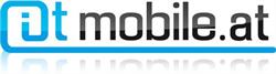 Ing. Herbert Gerstbauer - IT Mobile Ing. Gerstbauer Herbert, Thalgau Öffnungszeiten