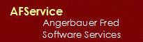Alfred Angerbauer - Afservice, Software-Services, Thalheim bei Wels Öffnungszeiten
