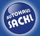 Gottfried Sackl - Bosch - Dienst hyundai Autohaus kfz-Technik Sackl, Neutillmitsch Öffnungszeiten