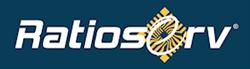 Ratioserv Software Engineering & Consulting GmbH & Co KG, Grub Öffnungszeiten
