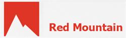 Red Mountain e.U. - Red Mountain Information Services, Wallsee Öffnungszeiten