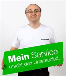 ElectronicPartner Österreich, Vorchdorf Öffnungszeiten