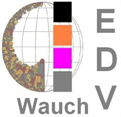 Herbert Wauch - Wauch Herbert, Weißenstein Öffnungszeiten