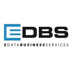 EDBS, Weistrach Öffnungszeiten