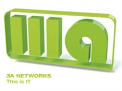 3A NETWORKS GmbH COMPUTERHEILER, Wieden, Wien - Öffnungszeiten