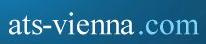 ADVANCED TECHNICAL SOFTWARE Dr. Schuster KG, Simmering, Wien - Öffnungszeiten