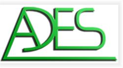 Ades - Echtzeitdatenverarbeitungssysteme-Gesellschaft M.b.h. - Ades Ges.m.b.h., Donaustadt, Wien - Öffnungszeiten