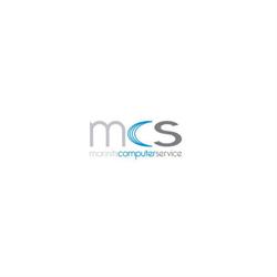 MCS - Marinits Computer Service, Wulkaprodersdorf Öffnungszeiten