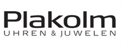 Plakolm Uhren & Juwelen, Bludenz Öffnungszeiten