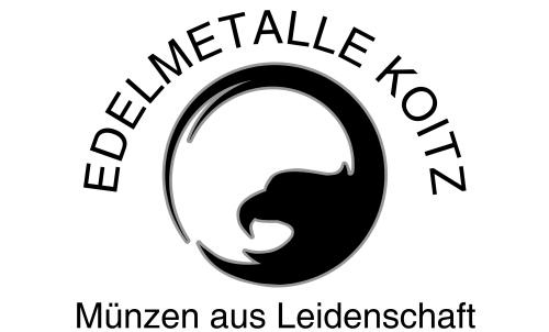 Edelmetalle Koitz GnbR, Bad St. Leonhard im Lavanttal Öffnungszeiten