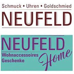 Neufeld Schmuck-Uhren-Pokale, Bad Vöslau Öffnungszeiten